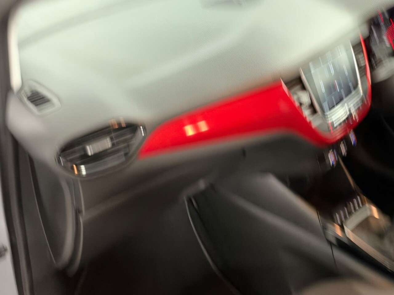 2022 VAUXHALL CROSSLAND 2022 VAUXHALL CROSSLAND