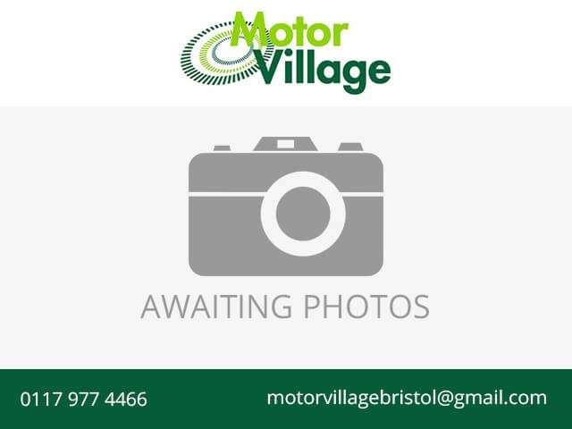 A 2017 HONDA CIVIC 1.0 VTEC Turbo SR Hatchback 5dr Petrol Manual Euro 6 (s/s) (129 ps) A 2017 HONDA CIVIC 1.0 VTEC Turbo SR Hatchback 5dr Petrol Manual Euro 6 (s/s) (129 ps)