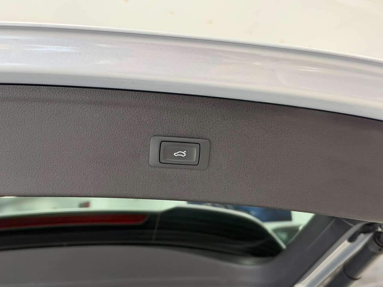 2018 AUDI Q5 2018 AUDI Q5