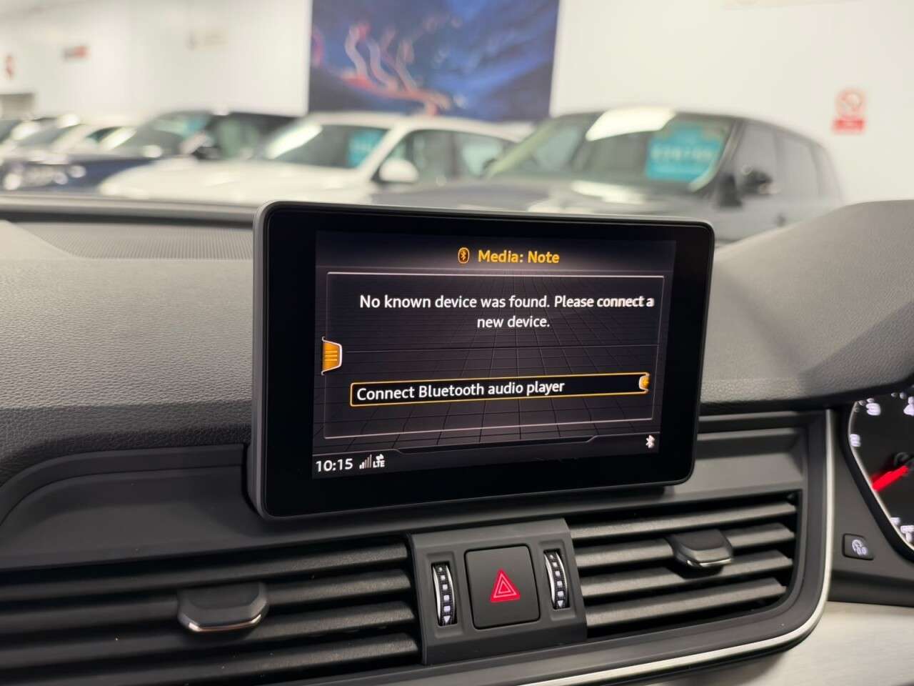 2018 AUDI Q5 2018 AUDI Q5