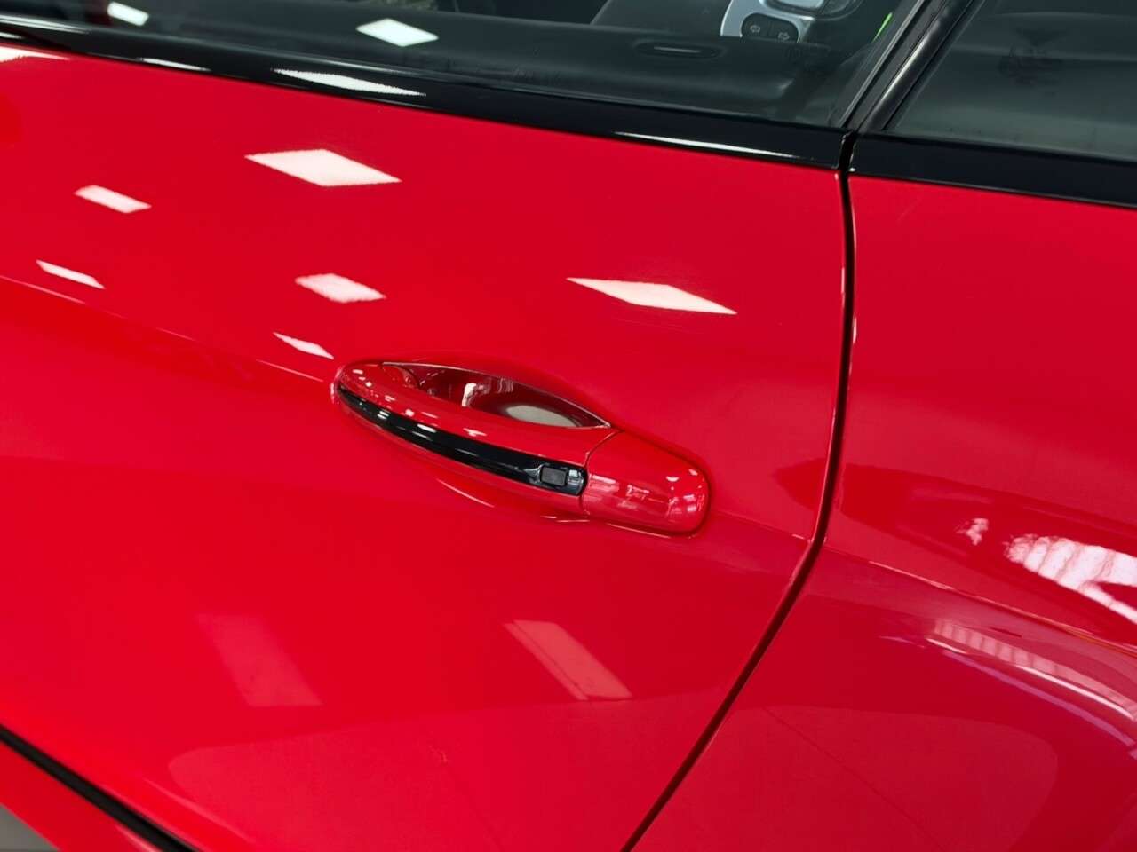 2016 BENTLEY CONTINENTAL 2016 BENTLEY CONTINENTAL
