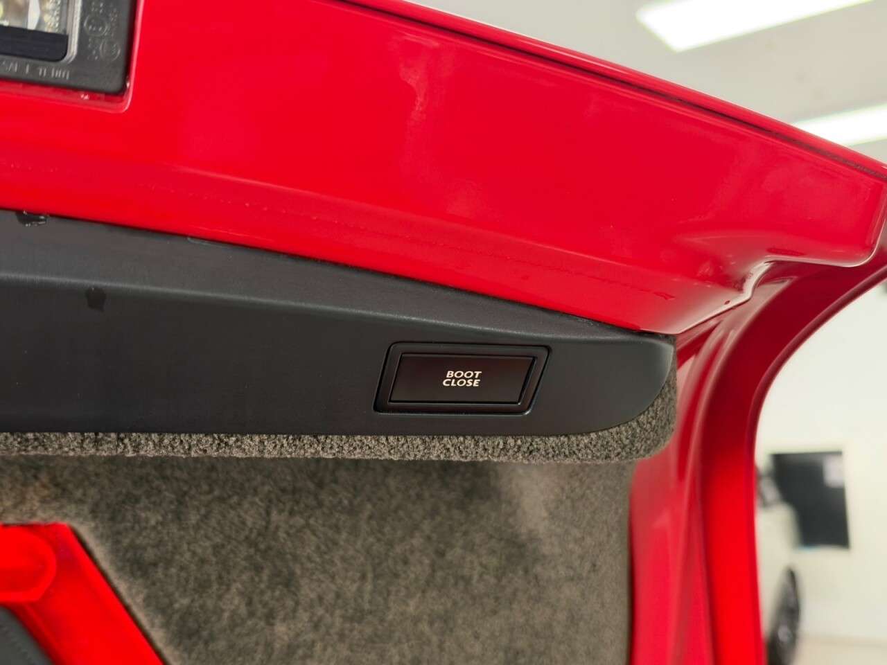 2016 BENTLEY CONTINENTAL 2016 BENTLEY CONTINENTAL