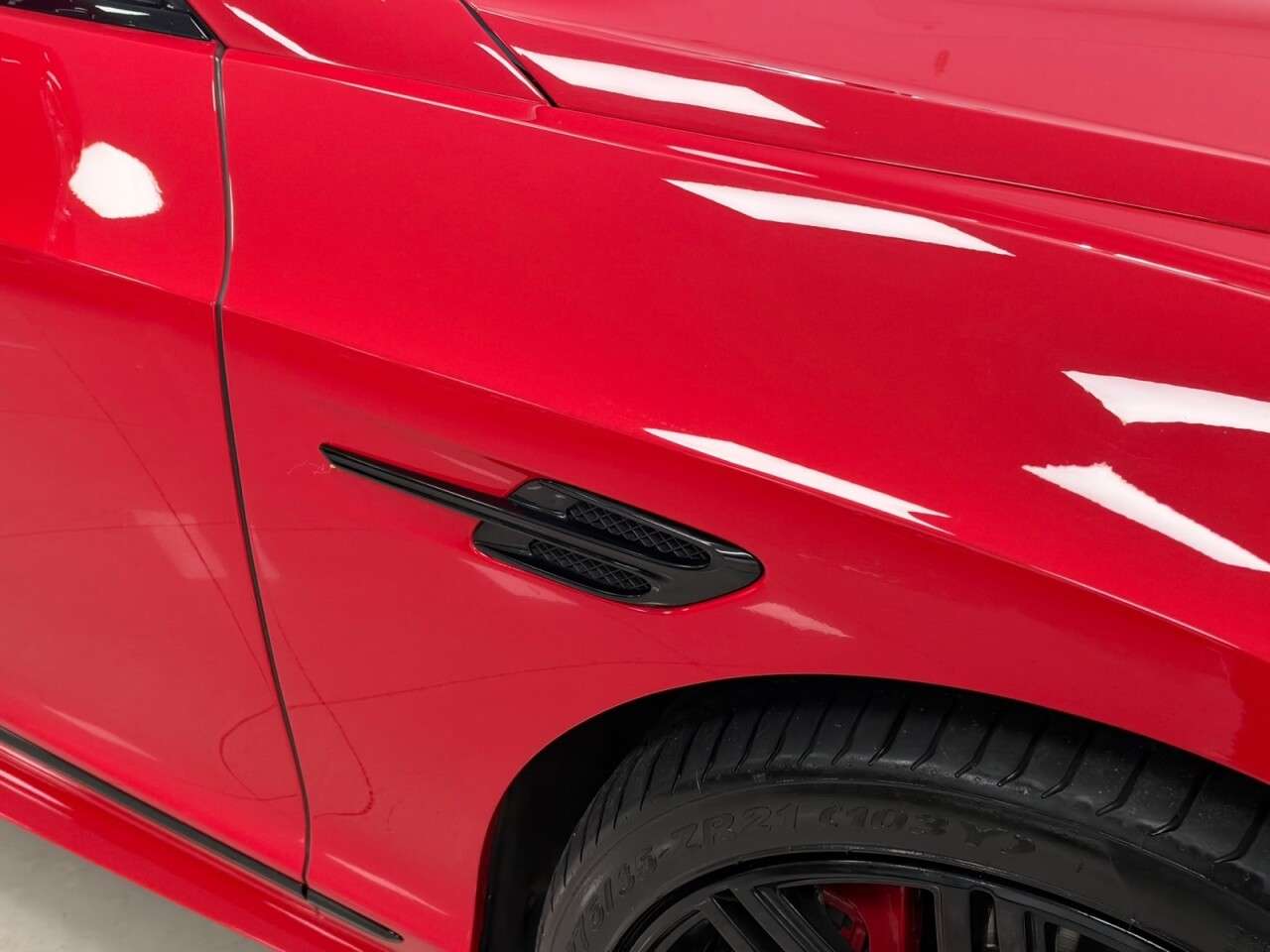 2016 BENTLEY CONTINENTAL 2016 BENTLEY CONTINENTAL