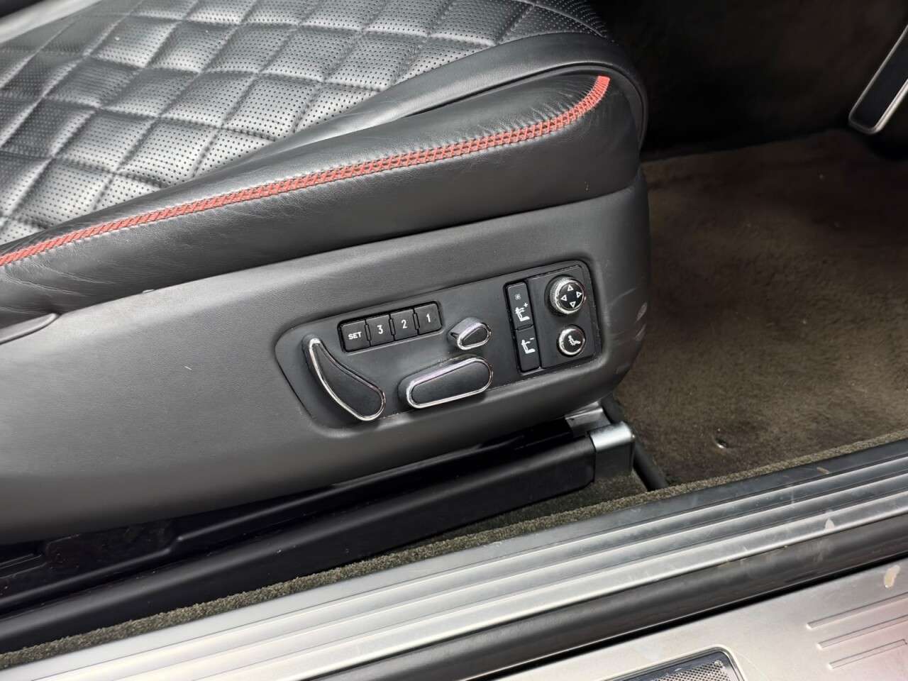 2016 BENTLEY CONTINENTAL 2016 BENTLEY CONTINENTAL