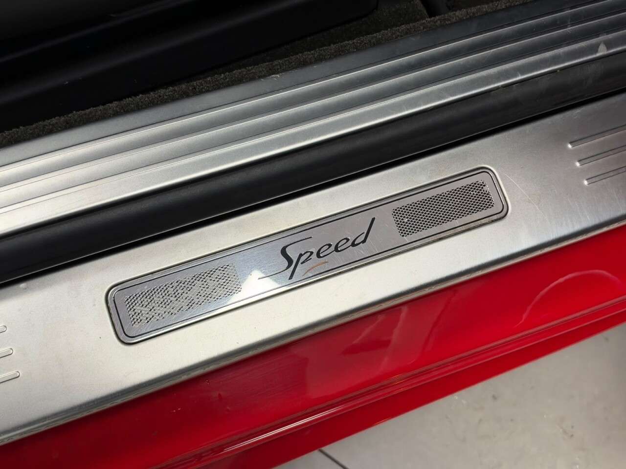 2016 BENTLEY CONTINENTAL 2016 BENTLEY CONTINENTAL