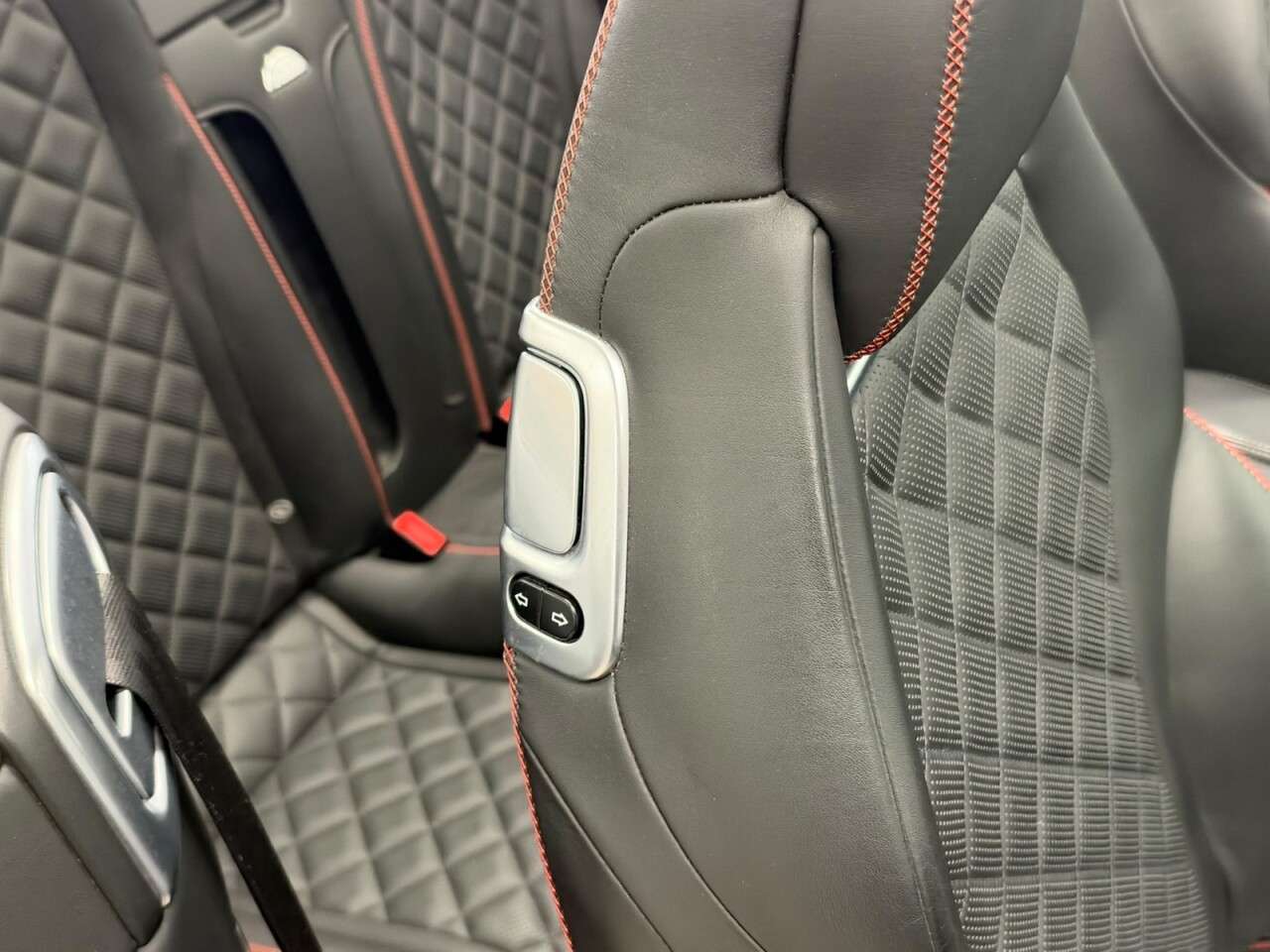 2016 BENTLEY CONTINENTAL 2016 BENTLEY CONTINENTAL