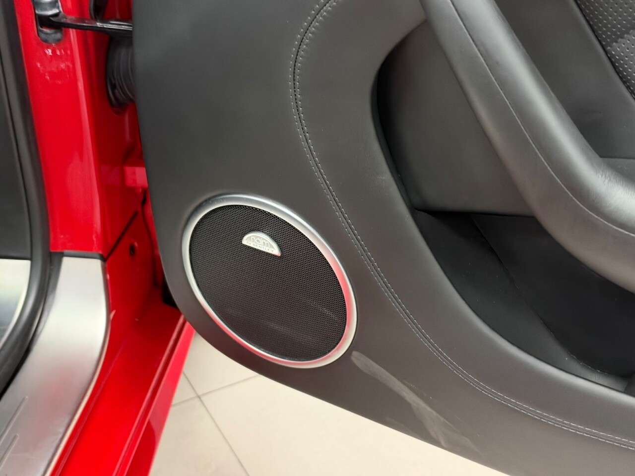 2016 BENTLEY CONTINENTAL 2016 BENTLEY CONTINENTAL