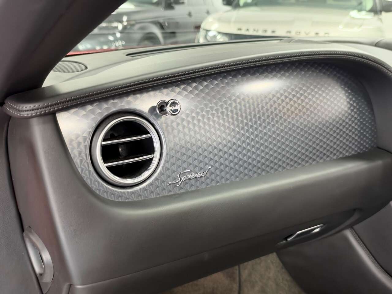 2016 BENTLEY CONTINENTAL 2016 BENTLEY CONTINENTAL