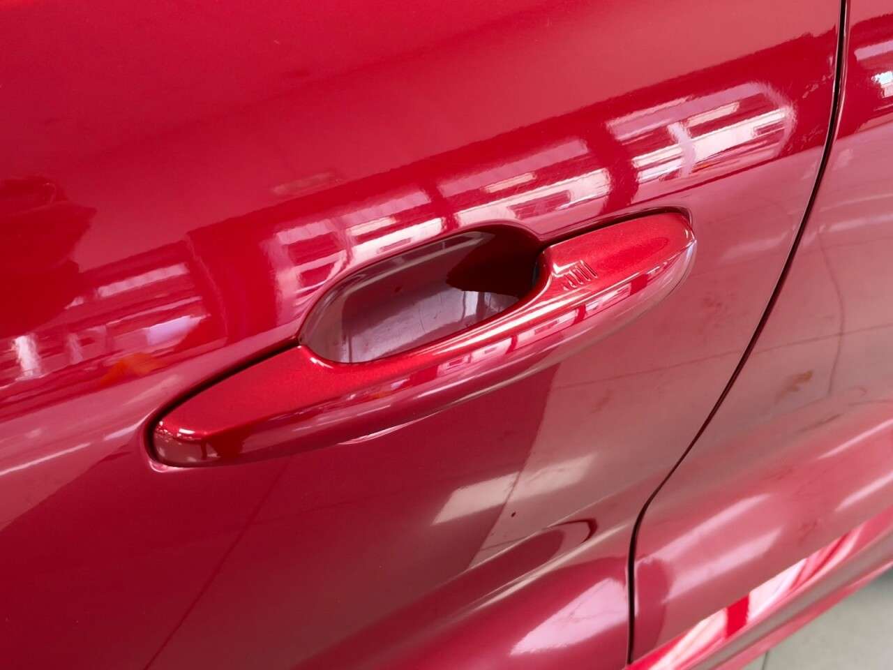 2021 FORD KUGA 2021 FORD KUGA