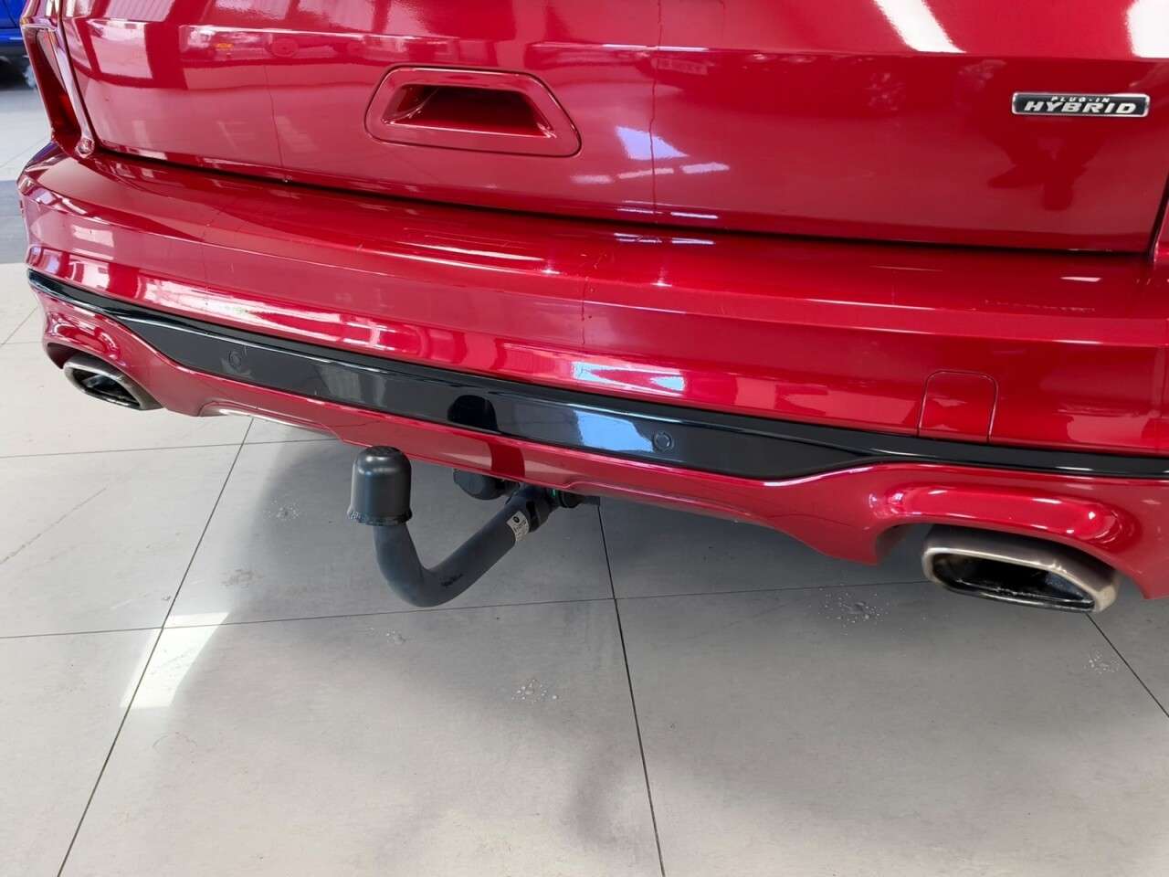 2021 FORD KUGA 2021 FORD KUGA