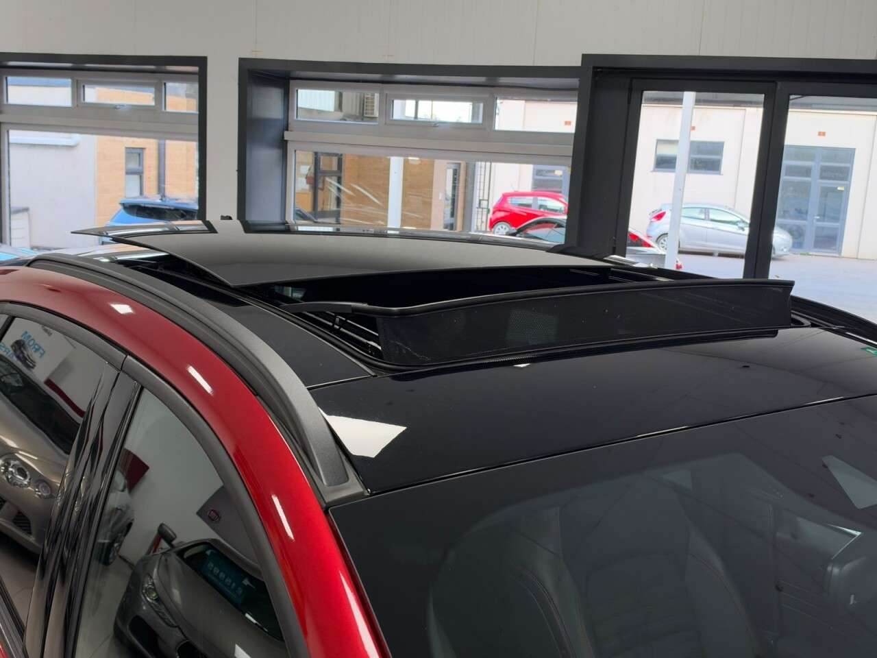 2021 FORD KUGA 2021 FORD KUGA