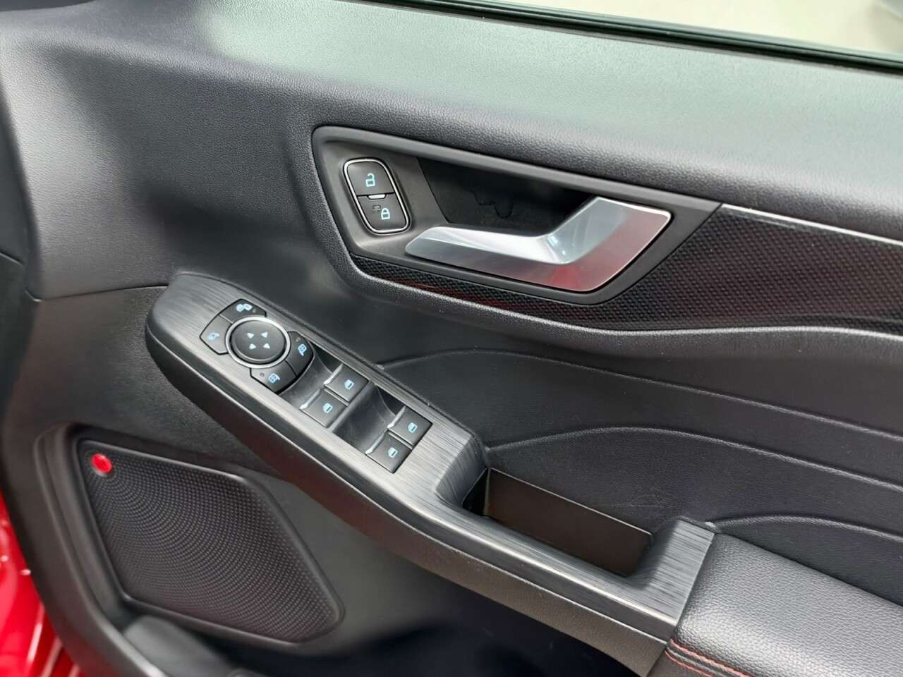 2021 FORD KUGA 2021 FORD KUGA