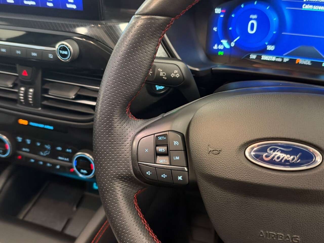 2021 FORD KUGA 2021 FORD KUGA
