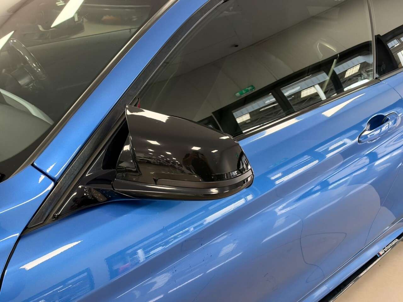 2019 BMW 4 SERIES 2019 BMW 4 SERIES
