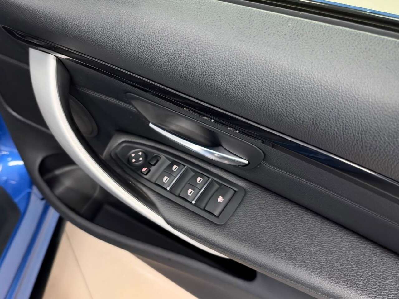 2019 BMW 4 SERIES 2019 BMW 4 SERIES