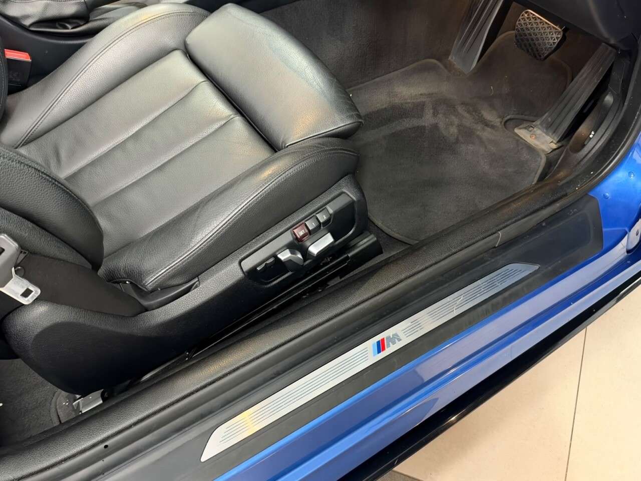 2019 BMW 4 SERIES 2019 BMW 4 SERIES