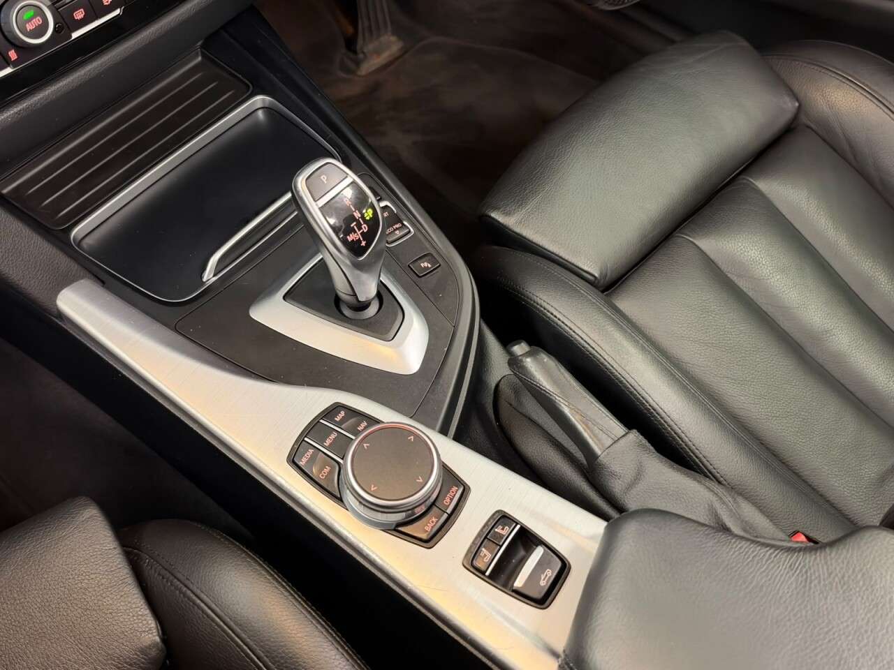 2019 BMW 4 SERIES 2019 BMW 4 SERIES