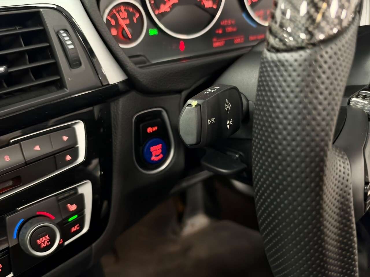 2019 BMW 4 SERIES 2019 BMW 4 SERIES