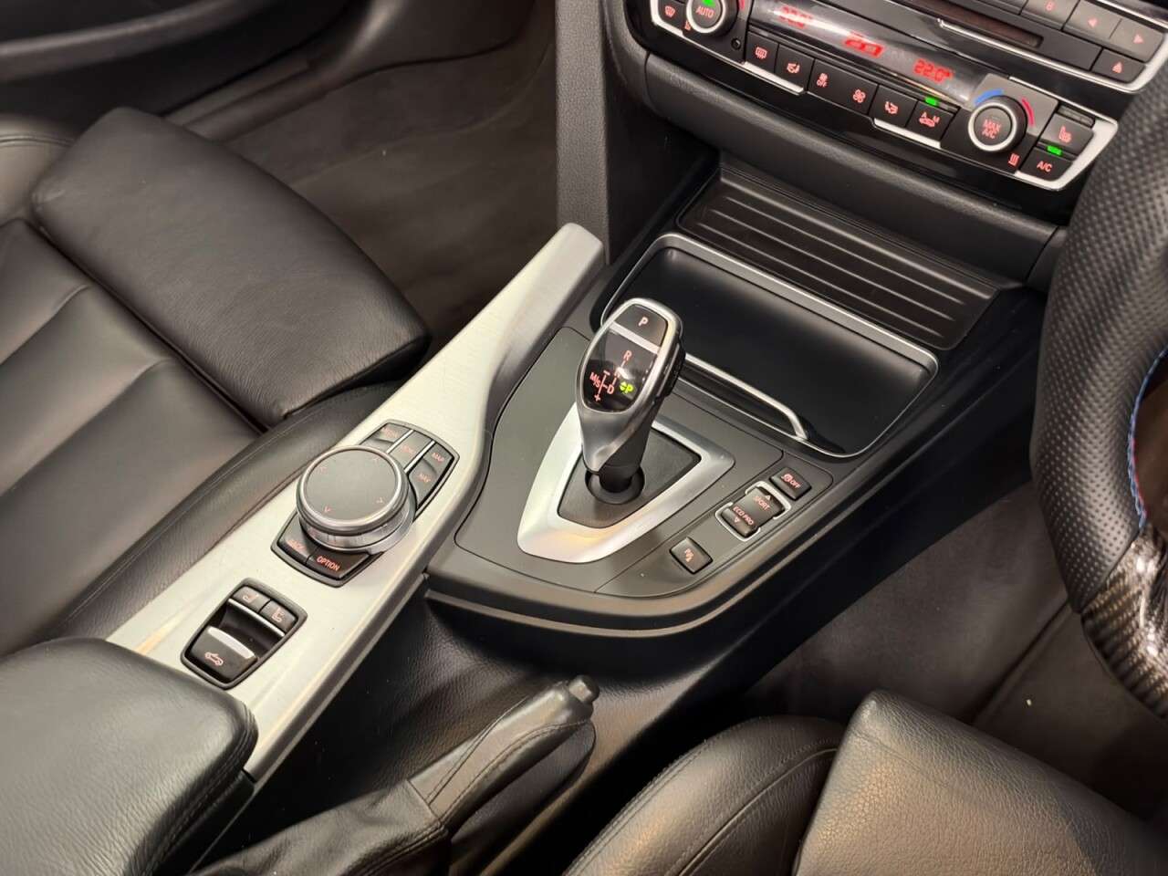 2019 BMW 4 SERIES 2019 BMW 4 SERIES