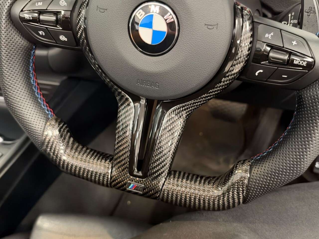 2019 BMW 4 SERIES 2019 BMW 4 SERIES