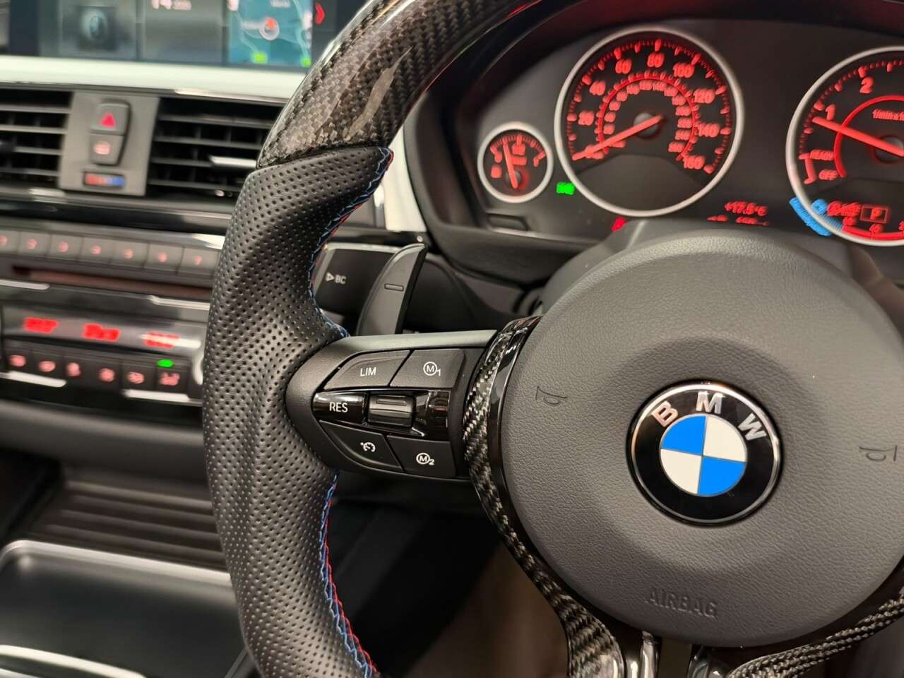 2019 BMW 4 SERIES 2019 BMW 4 SERIES