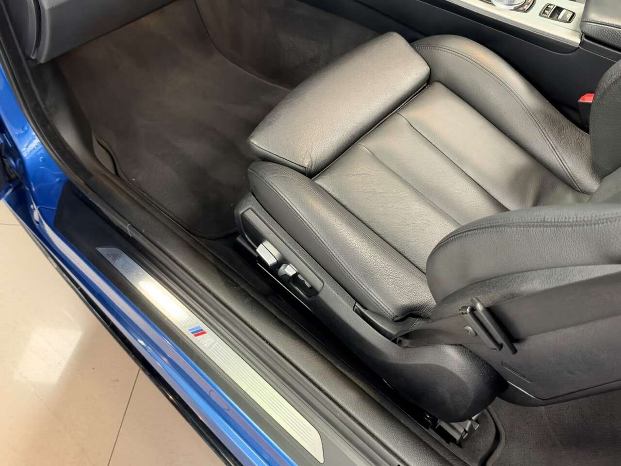 2019 BMW 4 SERIES 2019 BMW 4 SERIES