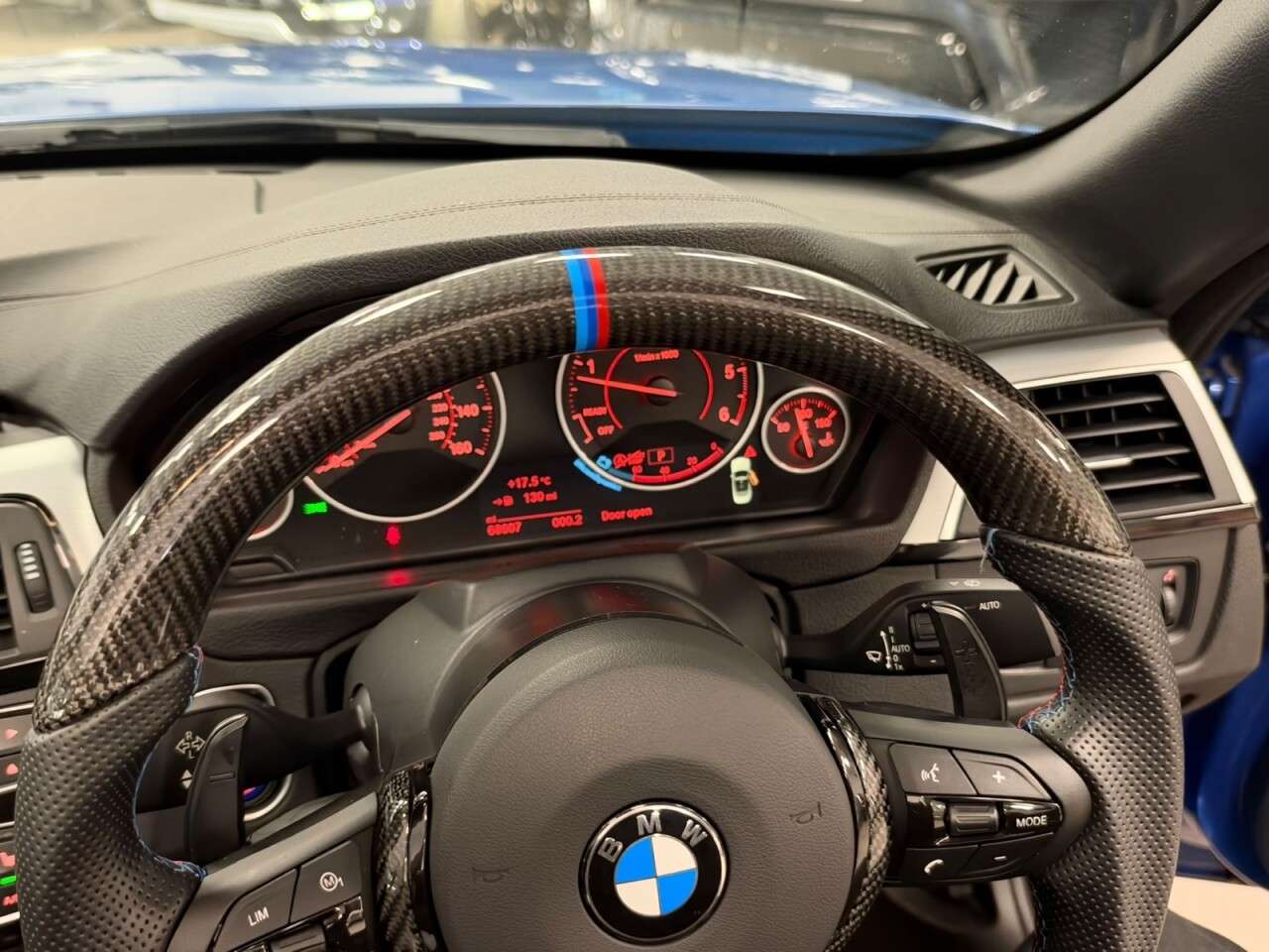 2019 BMW 4 SERIES 2019 BMW 4 SERIES