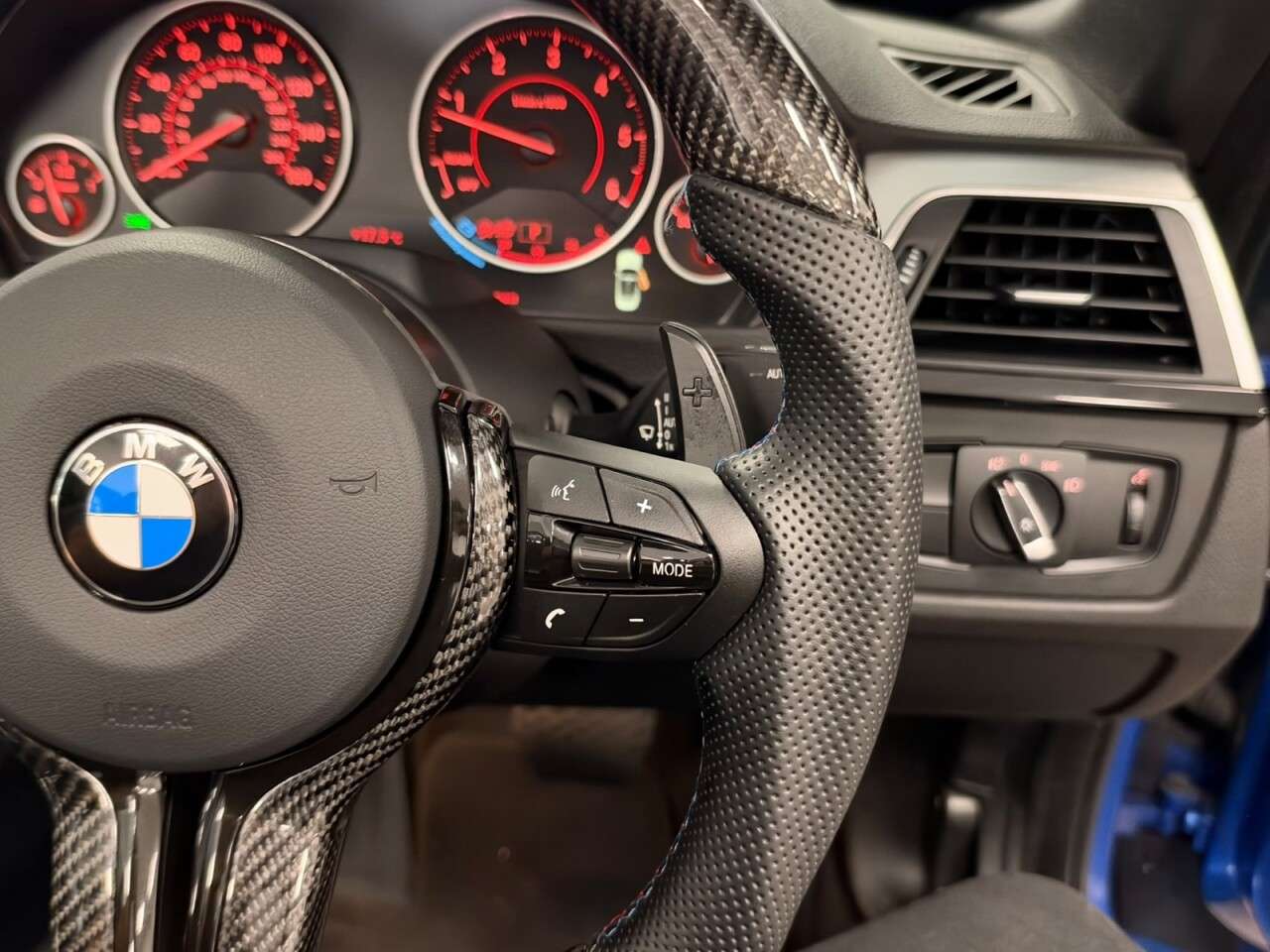 2019 BMW 4 SERIES 2019 BMW 4 SERIES