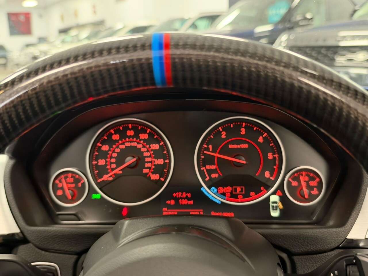 2019 BMW 4 SERIES 2019 BMW 4 SERIES