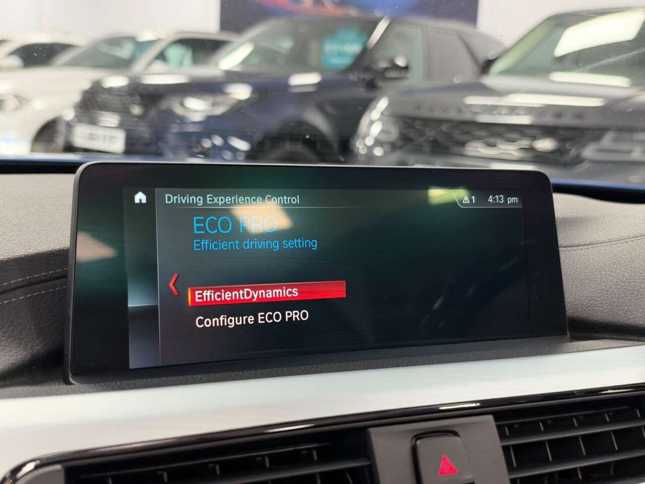 2019 BMW 4 SERIES 2019 BMW 4 SERIES