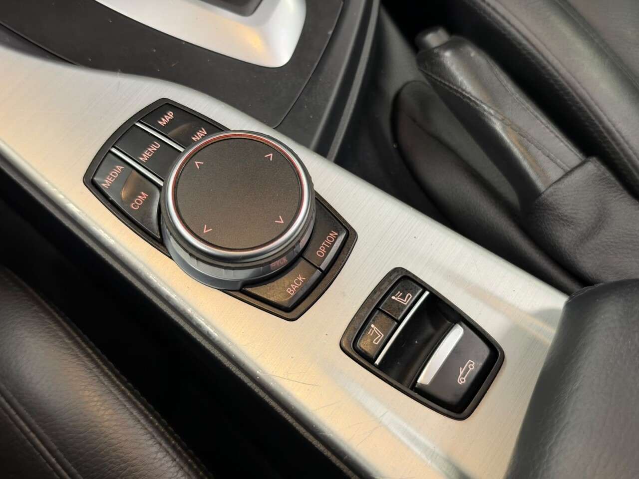 2019 BMW 4 SERIES 2019 BMW 4 SERIES
