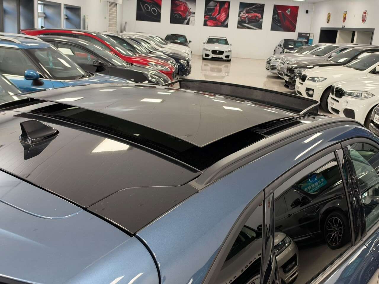 2022 FORD KUGA 2022 FORD KUGA