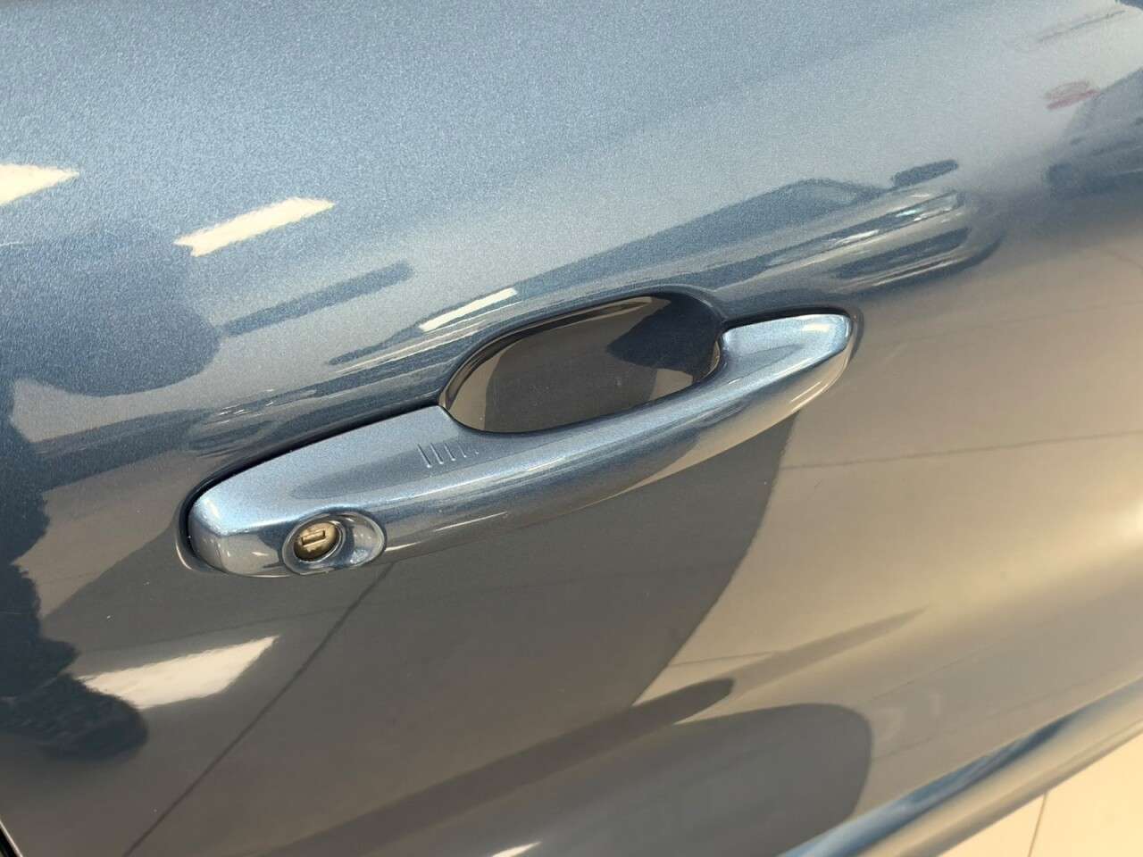 2022 FORD KUGA 2022 FORD KUGA