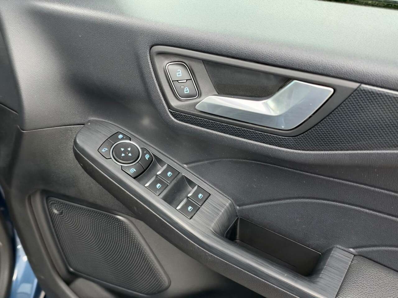 2022 FORD KUGA 2022 FORD KUGA