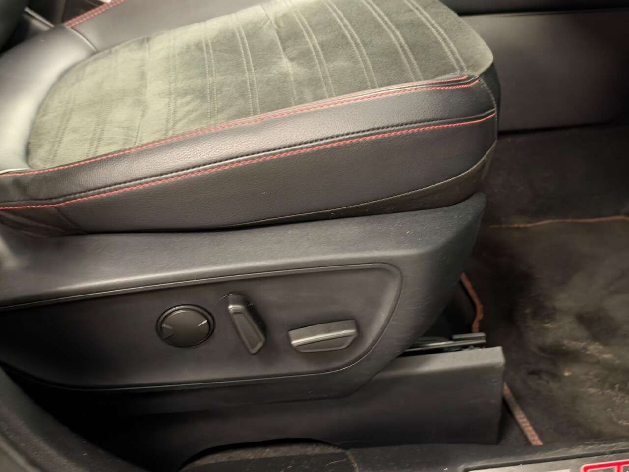 2022 FORD KUGA 2022 FORD KUGA