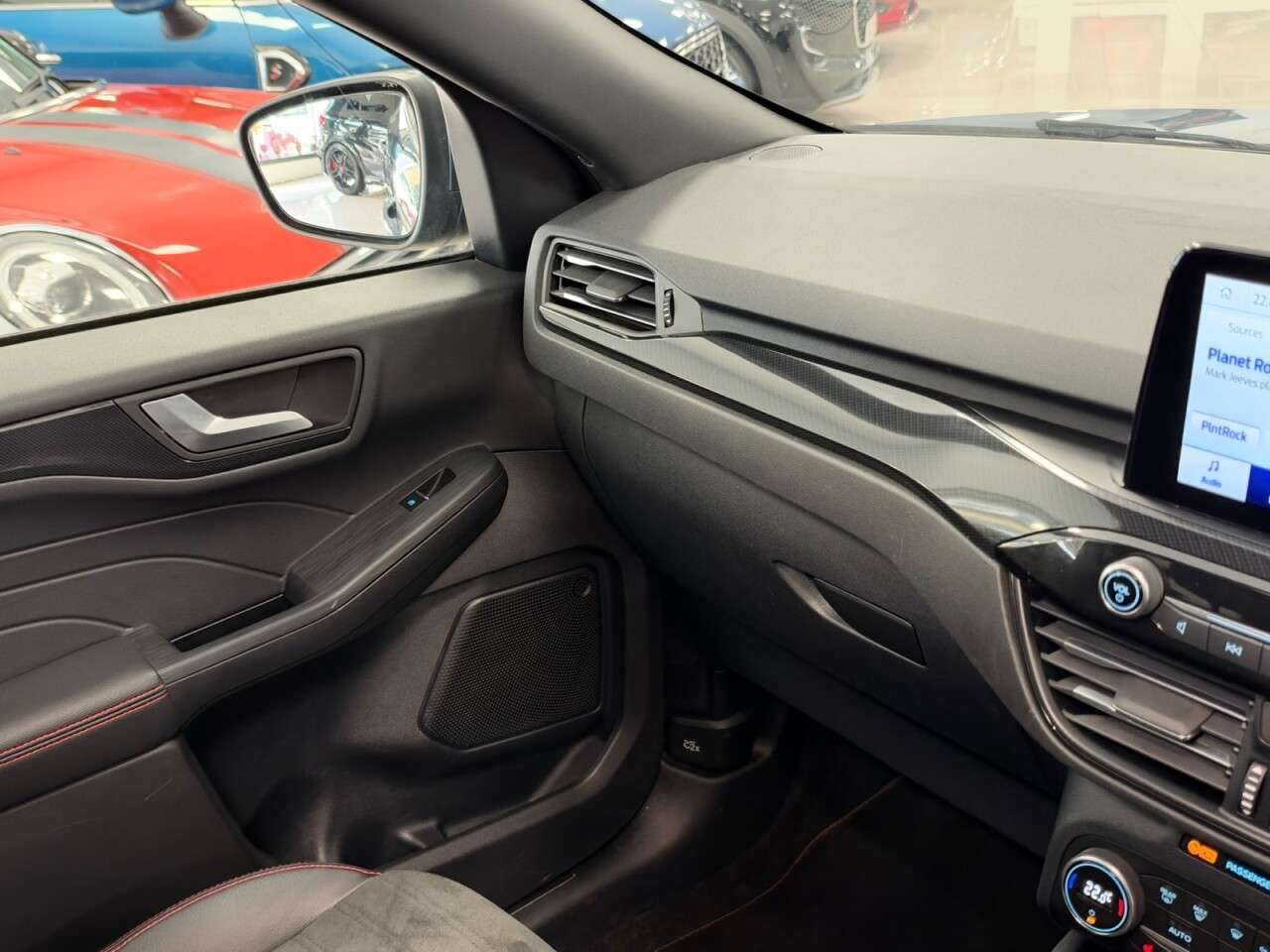 2022 FORD KUGA 2022 FORD KUGA