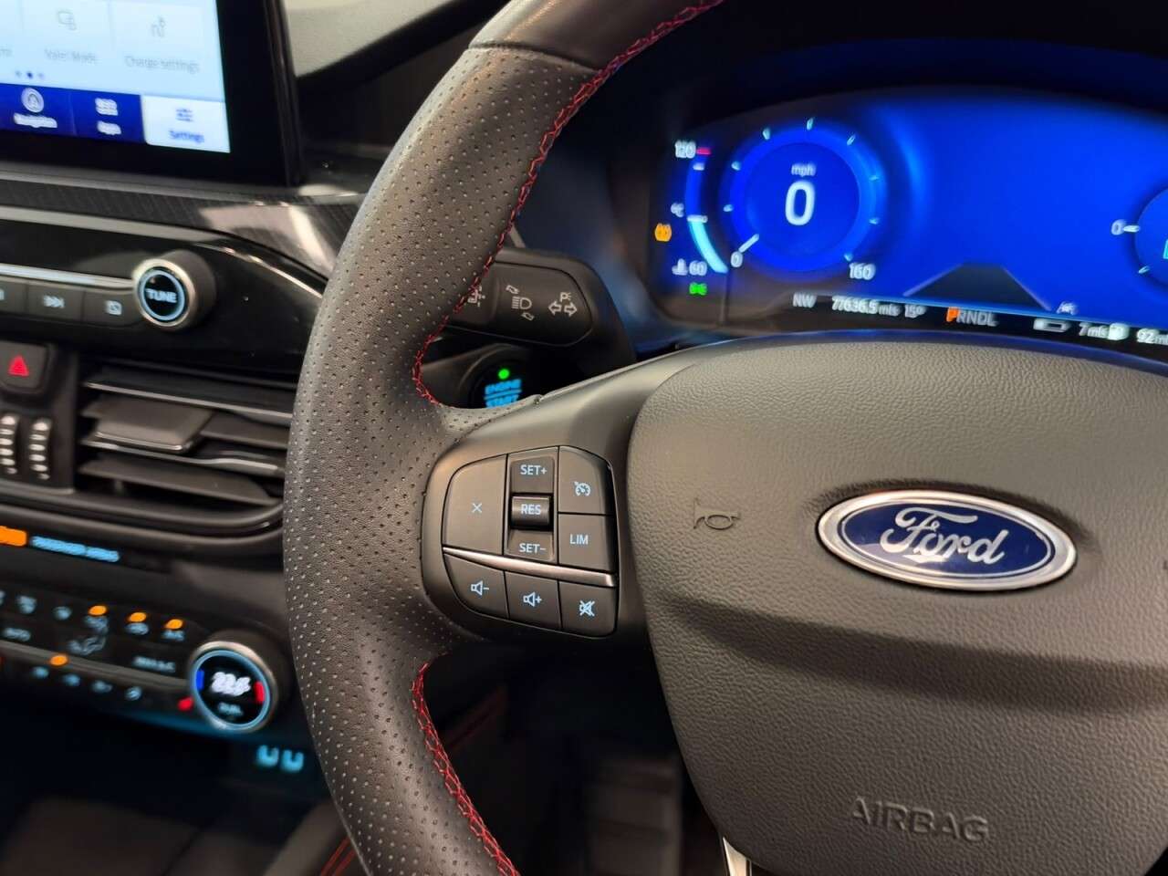 2022 FORD KUGA 2022 FORD KUGA