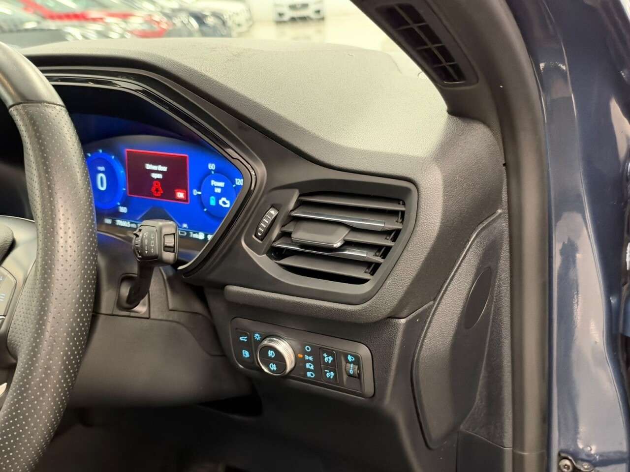 2022 FORD KUGA 2022 FORD KUGA