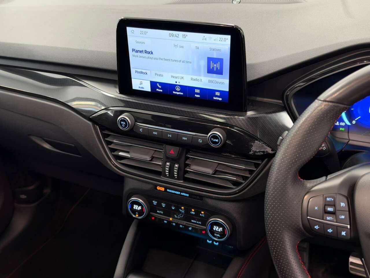 2022 FORD KUGA 2022 FORD KUGA