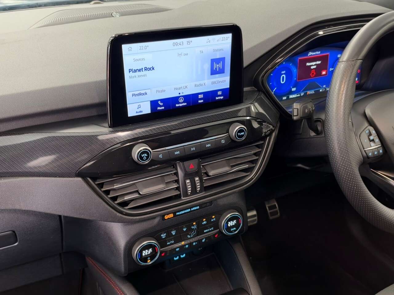 2022 FORD KUGA 2022 FORD KUGA