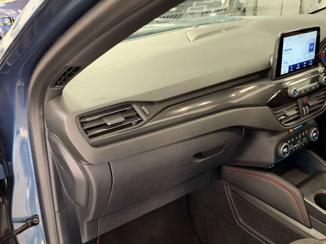 2022 FORD KUGA 2022 FORD KUGA