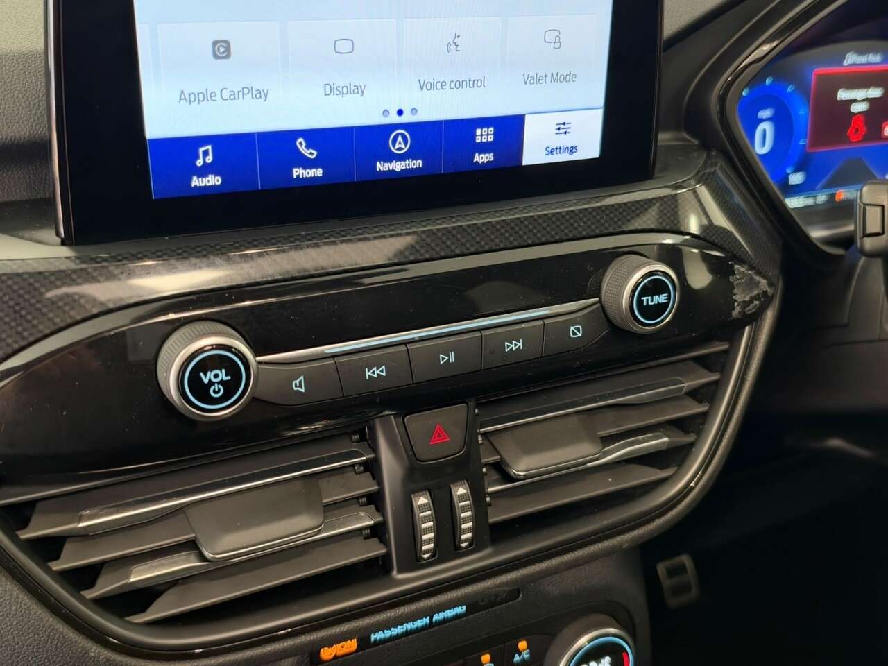 2022 FORD KUGA 2022 FORD KUGA