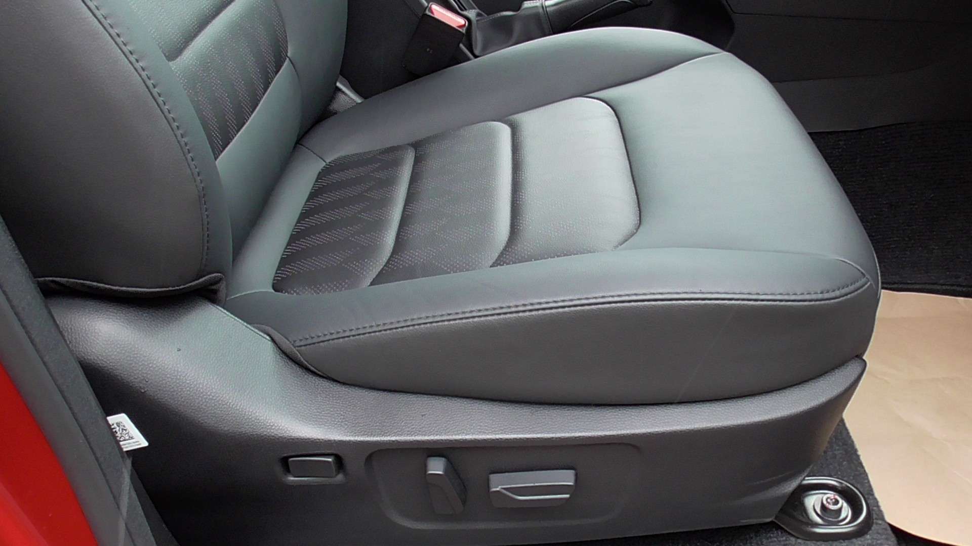 null ISUZU D MAX null ISUZU D MAX