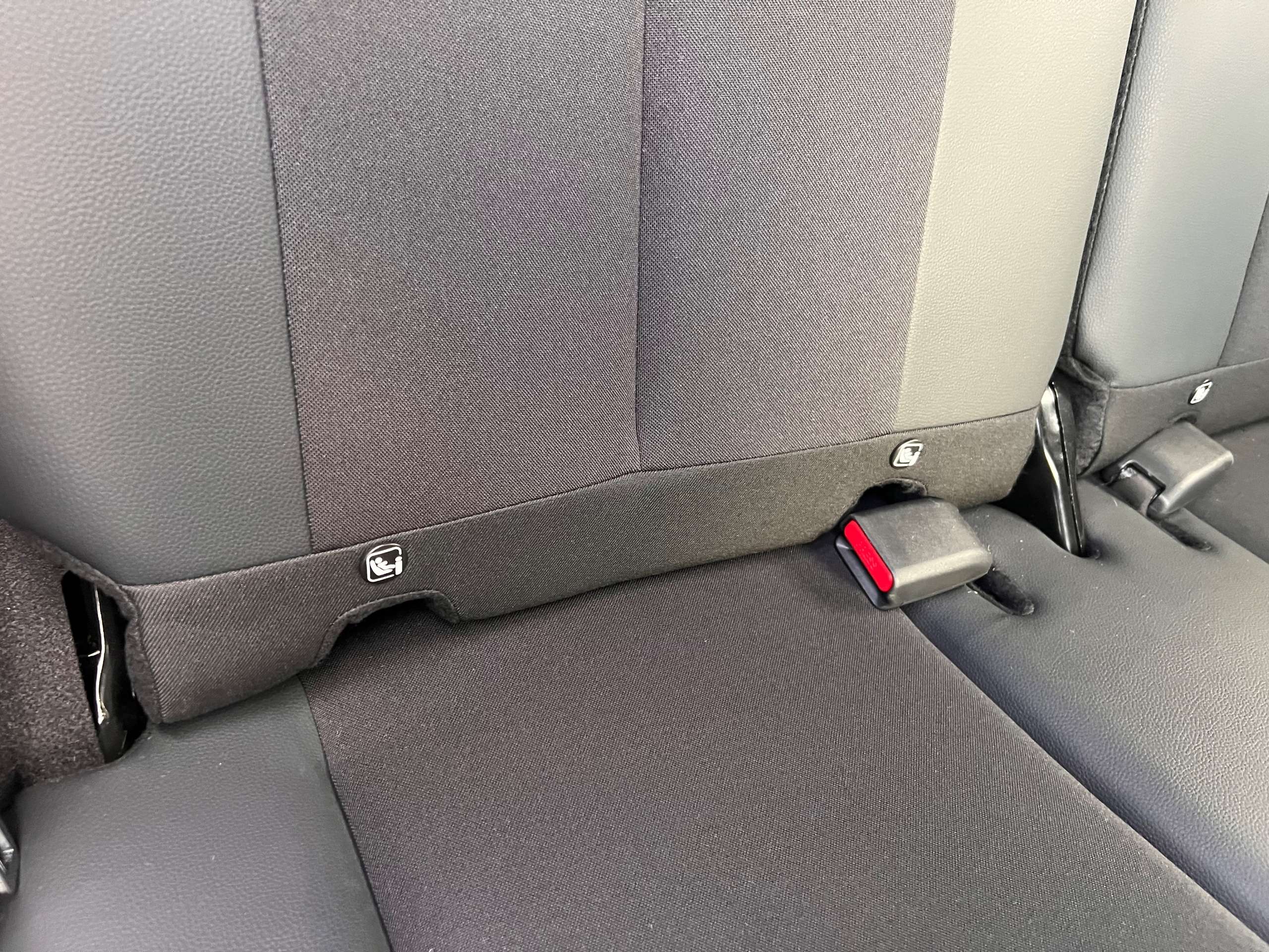 2025 TOYOTA AYGO X 2025 TOYOTA AYGO X