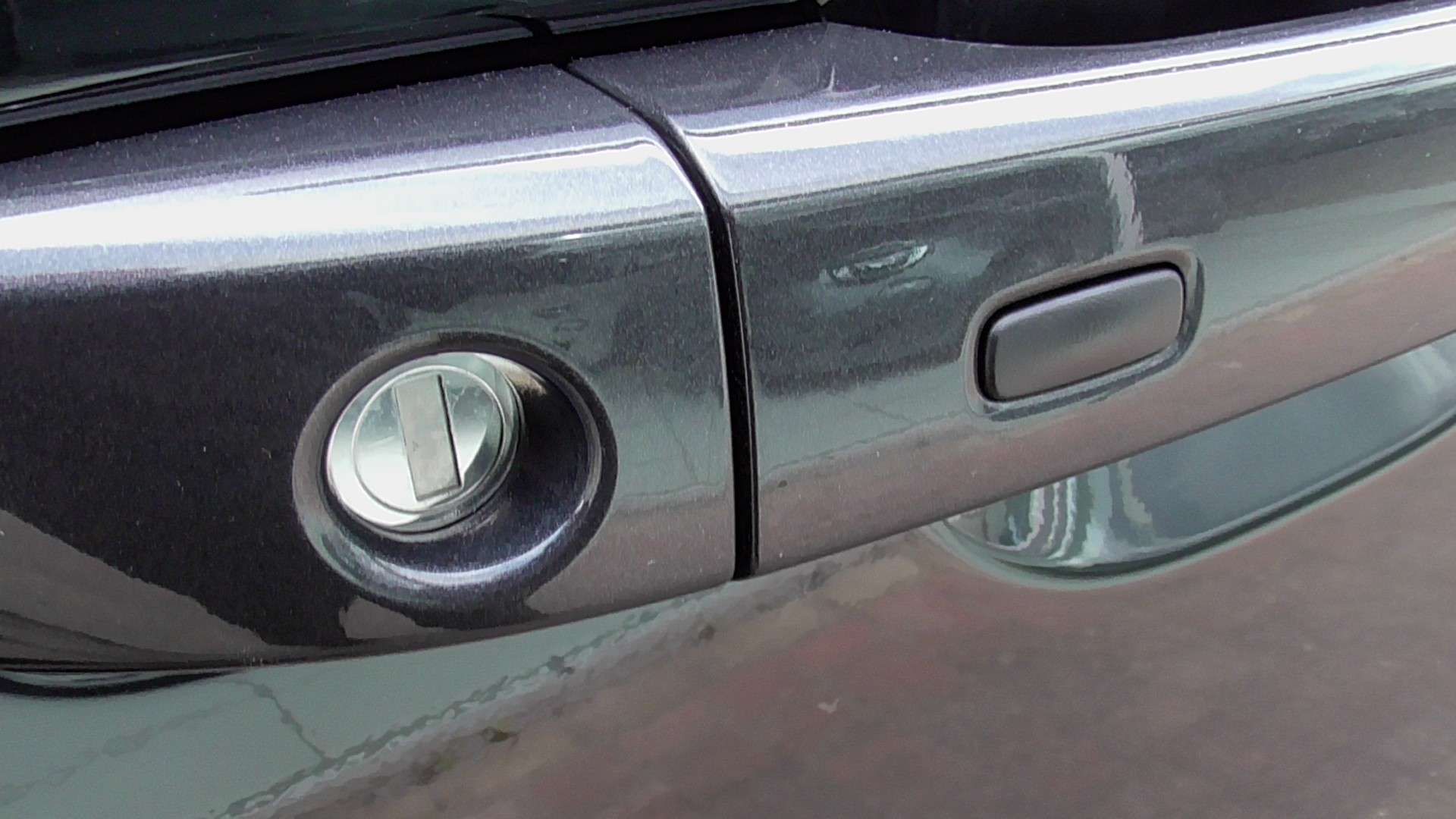 null ISUZU D MAX null ISUZU D MAX