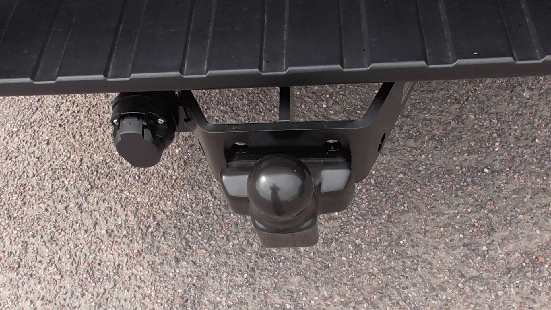 null ISUZU D MAX null ISUZU D MAX