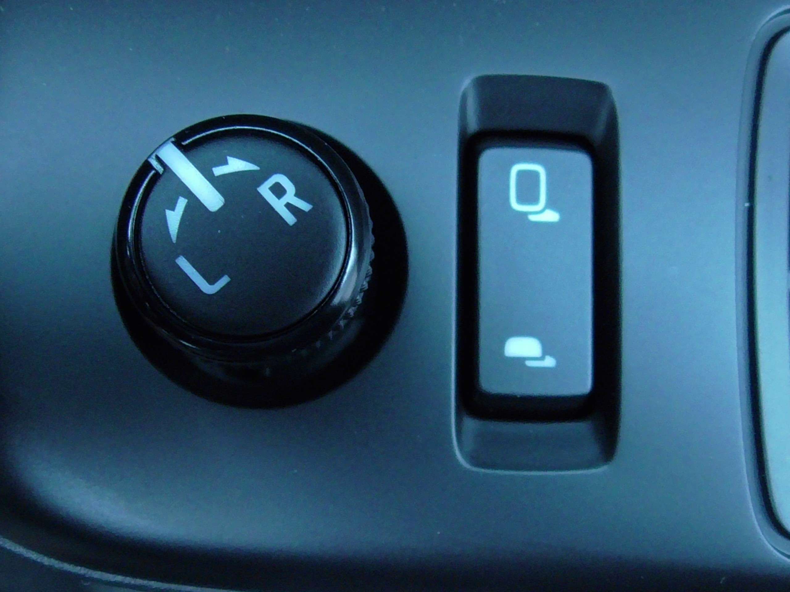 null ISUZU D MAX null ISUZU D MAX