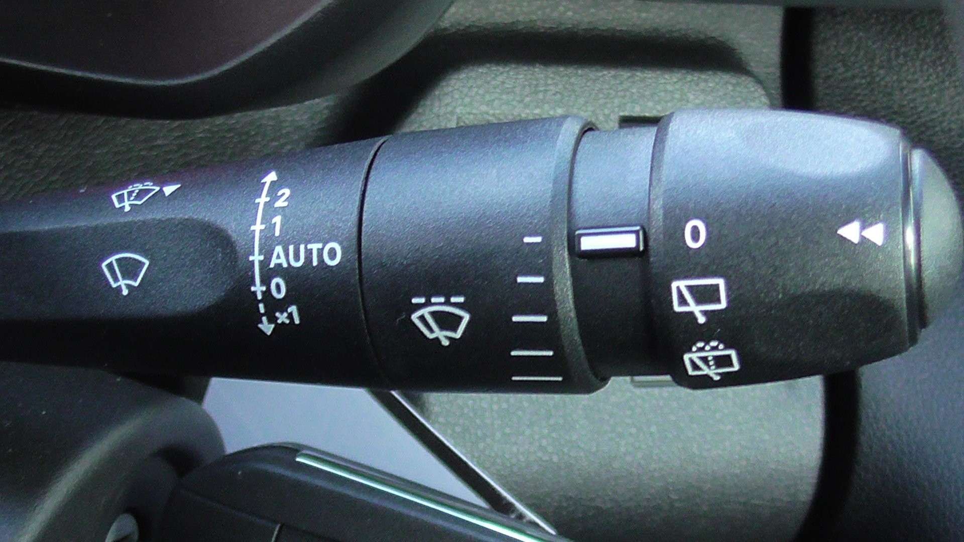 null FIAT DOBLO null FIAT DOBLO