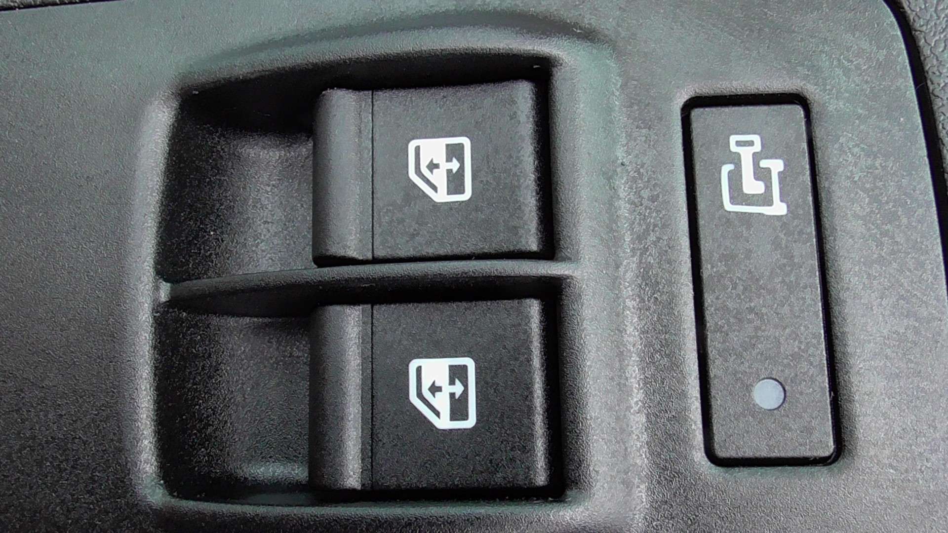 2025 FIAT DUCATO 2025 FIAT DUCATO