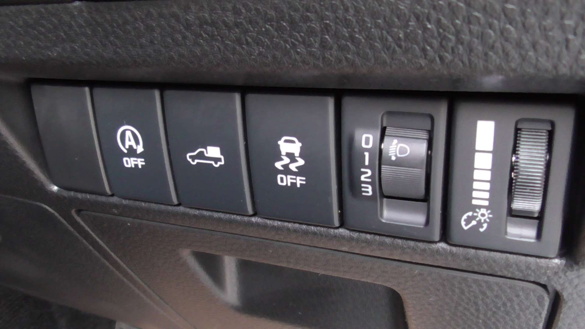 null ISUZU D MAX null ISUZU D MAX